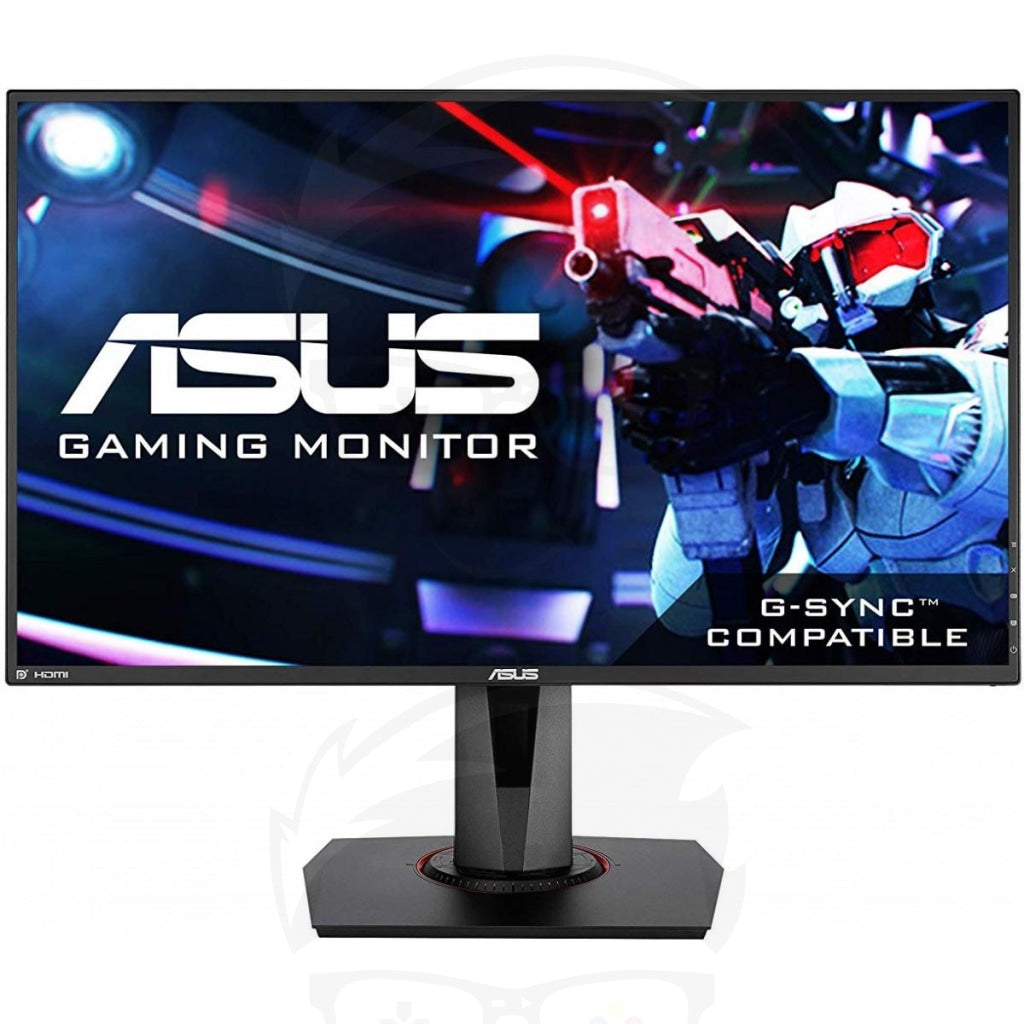 Asus VG248QG 24 Asus VG248QG 24